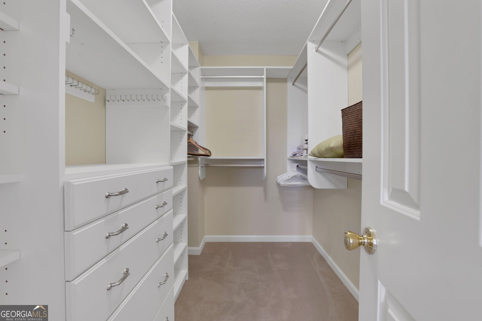 300 Johnson Ferry Road Sandy Springs - Photo 16