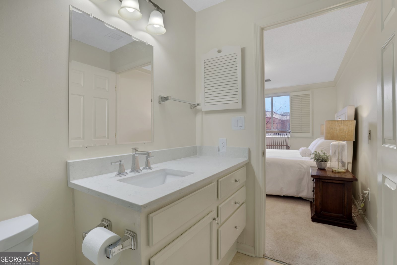 300 Johnson Ferry Road Sandy Springs - Photo 18