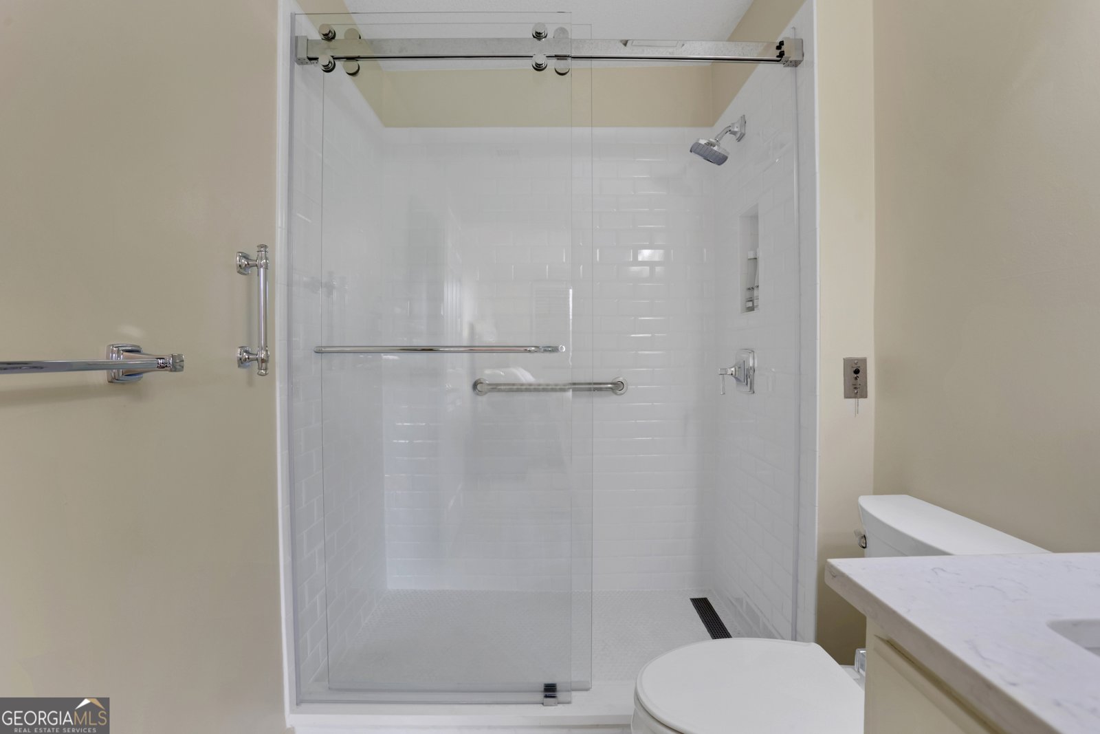 300 Johnson Ferry Road Sandy Springs - Photo 19