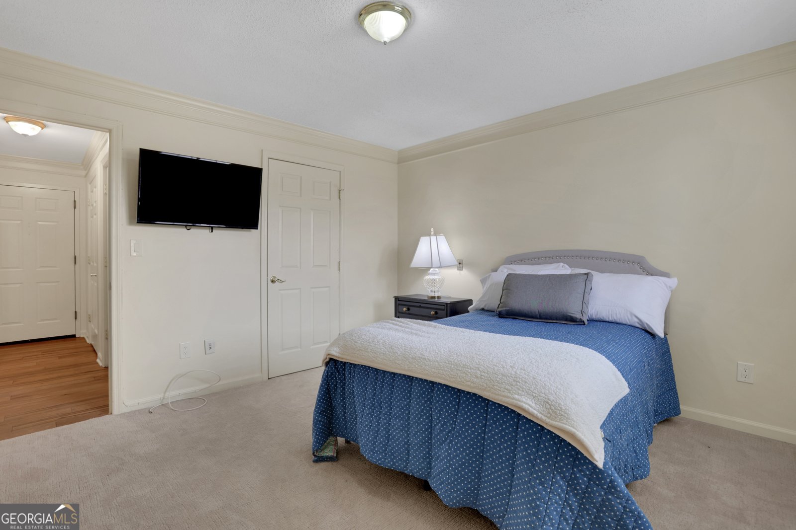 300 Johnson Ferry Road Sandy Springs - Photo 21