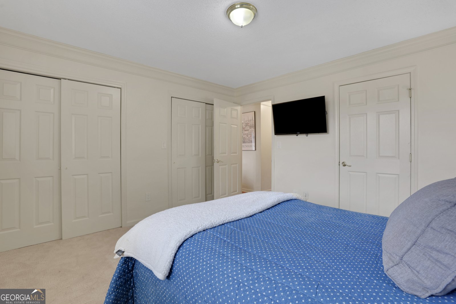 300 Johnson Ferry Road Sandy Springs - Photo 22