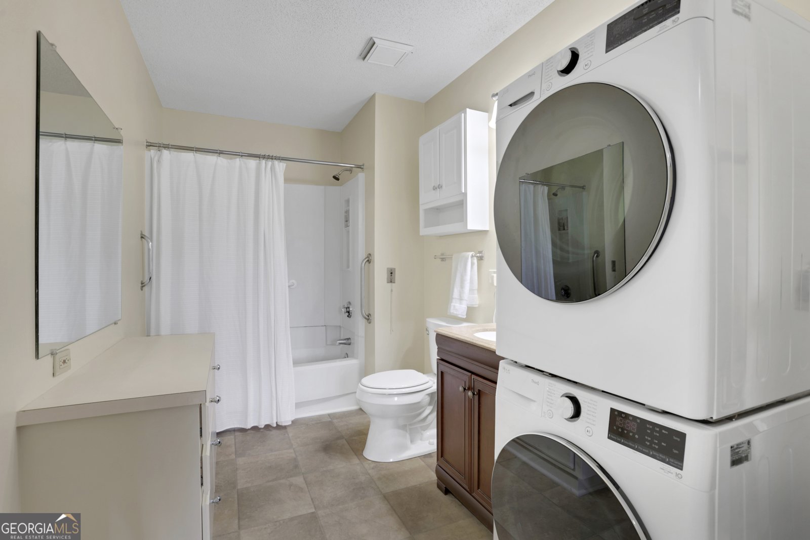 300 Johnson Ferry Road Sandy Springs - Photo 23