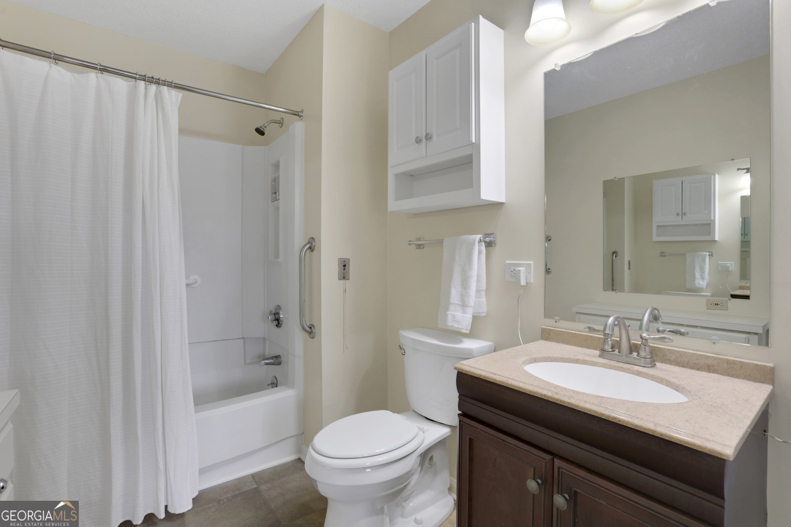 300 Johnson Ferry Road Sandy Springs - Photo 24