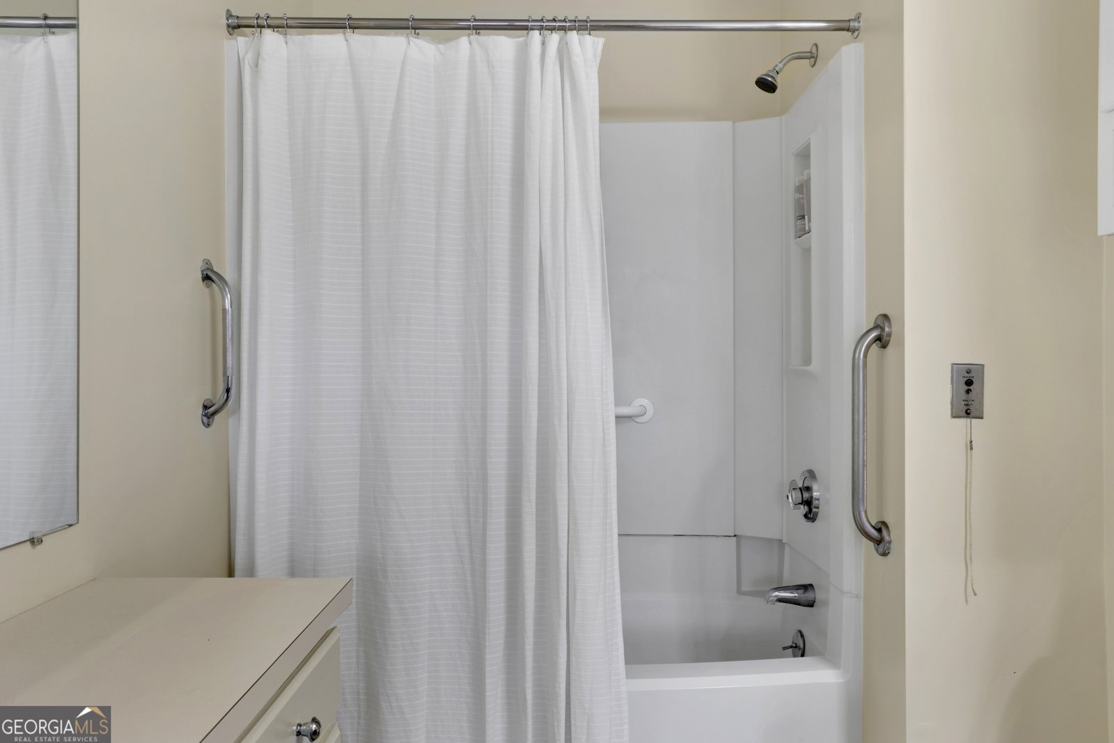 300 Johnson Ferry Road Sandy Springs - Photo 25