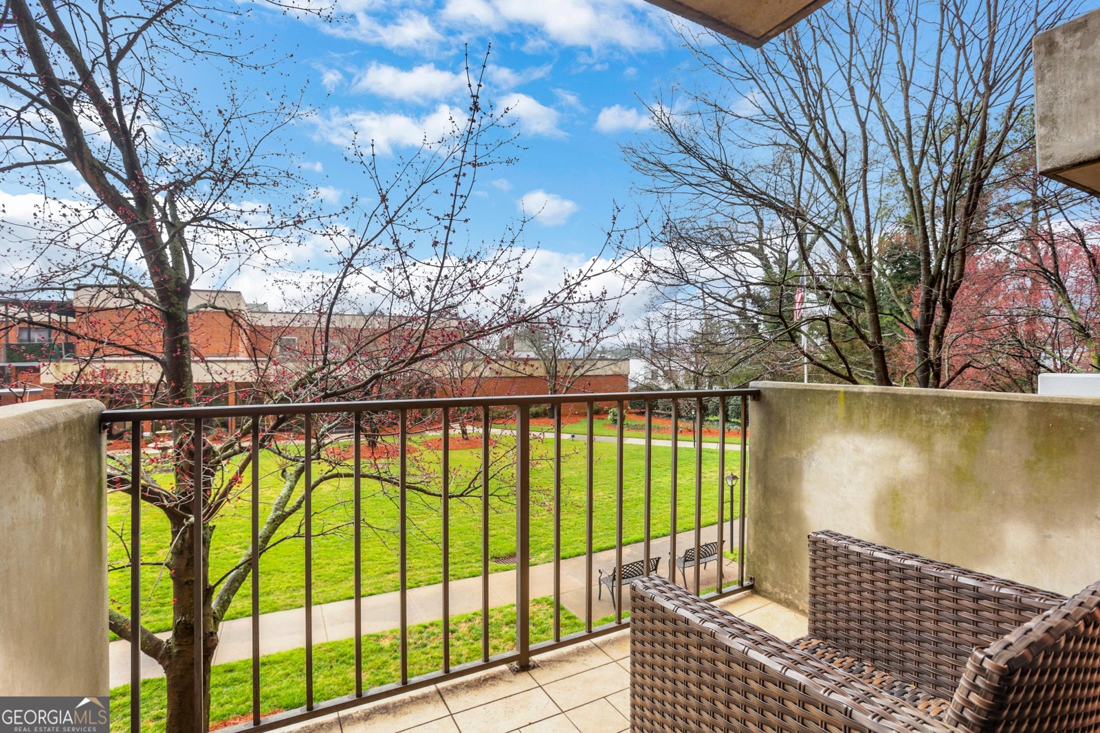 300 Johnson Ferry Road Sandy Springs - Photo 26