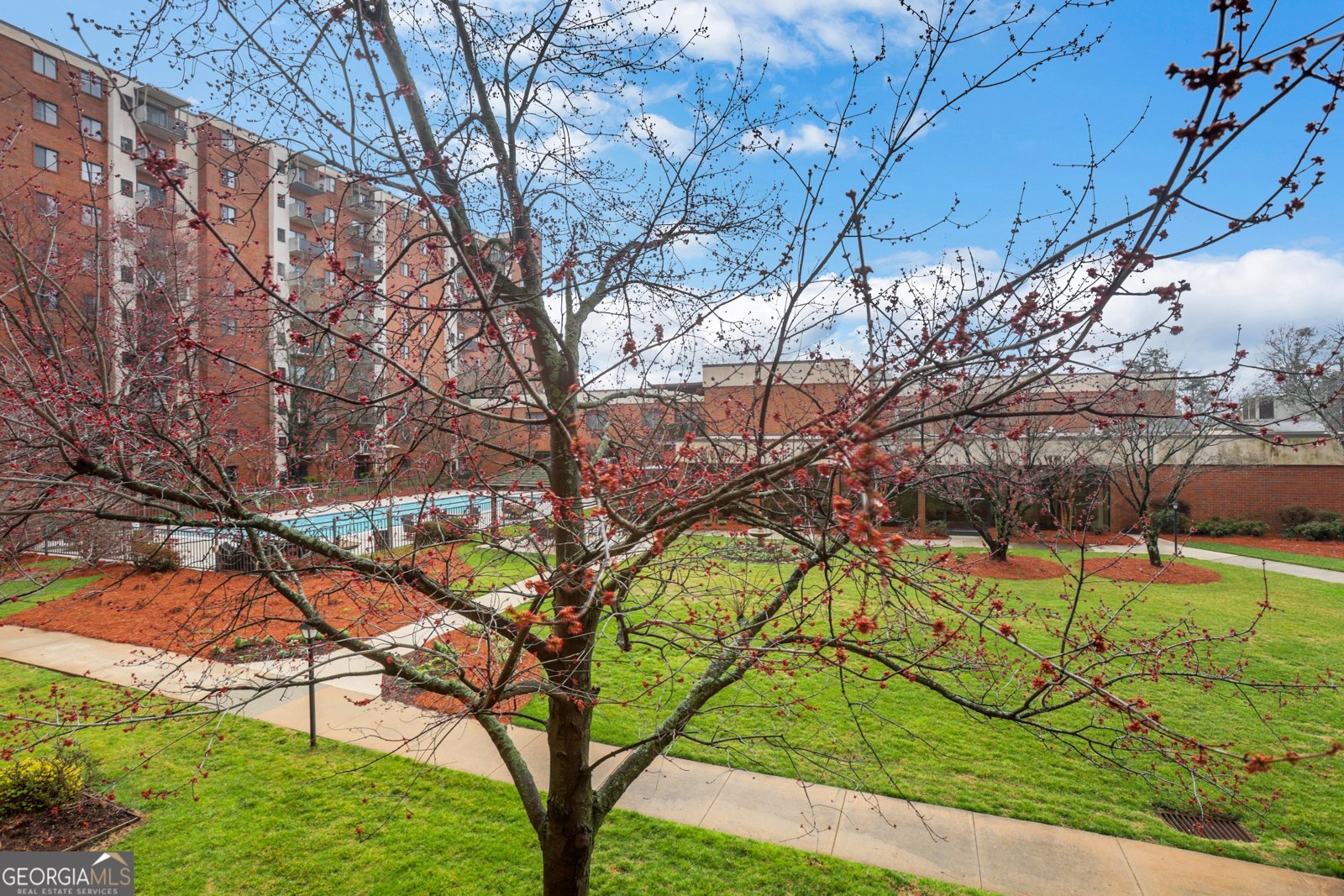 300 Johnson Ferry Road Sandy Springs - Photo 27