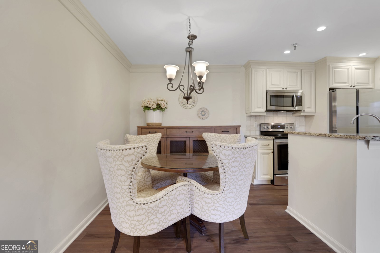 300 Johnson Ferry Road Sandy Springs - Photo 6