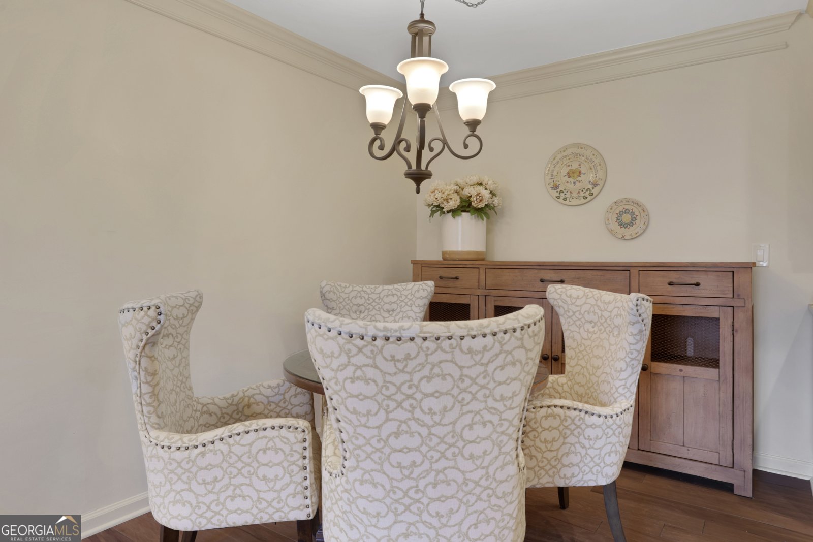 300 Johnson Ferry Road Sandy Springs - Photo 7