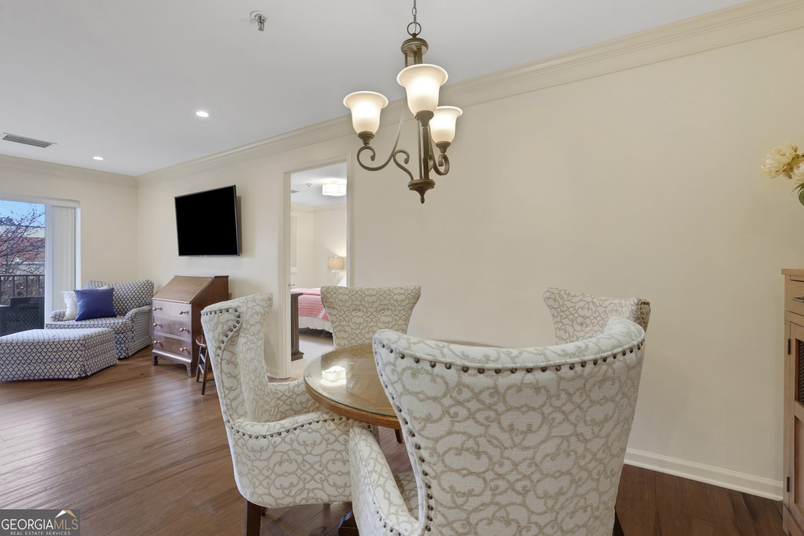 300 Johnson Ferry Road Sandy Springs - Photo 8