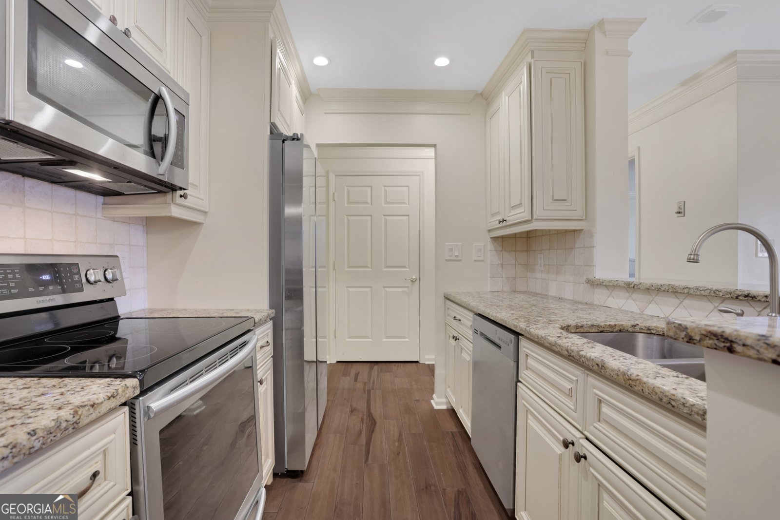 300 Johnson Ferry Road Sandy Springs - Photo 9