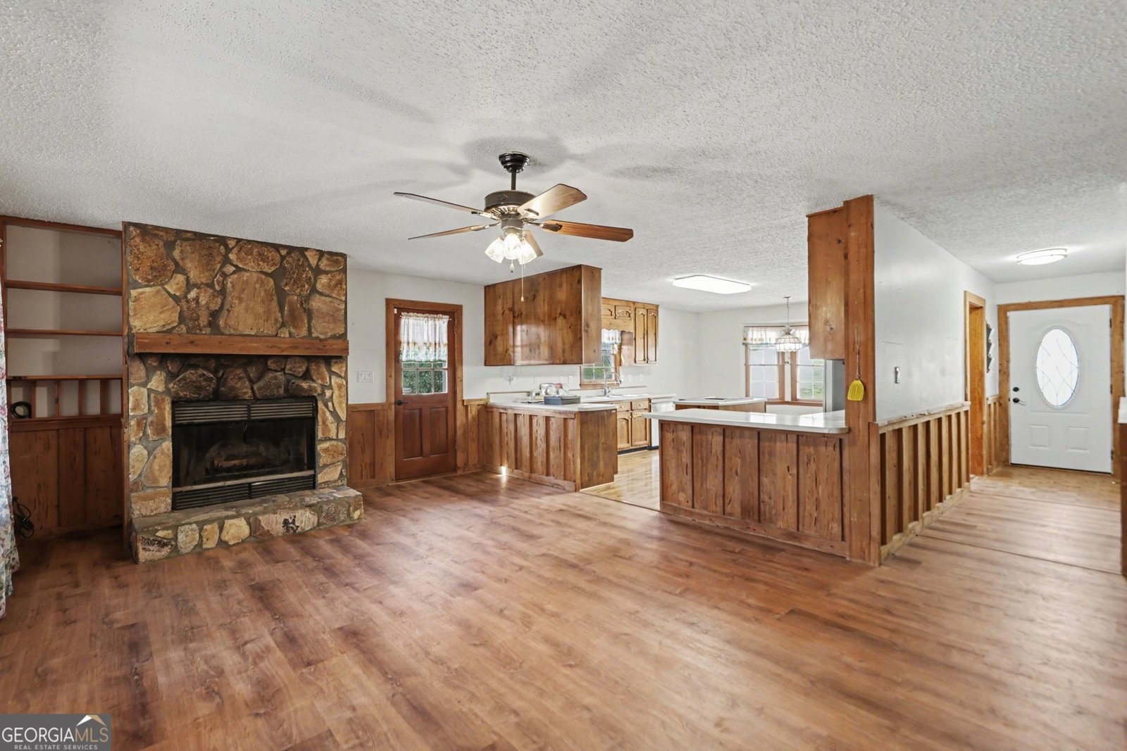 1011 Paul Aiken Road Dallas - Photo 10