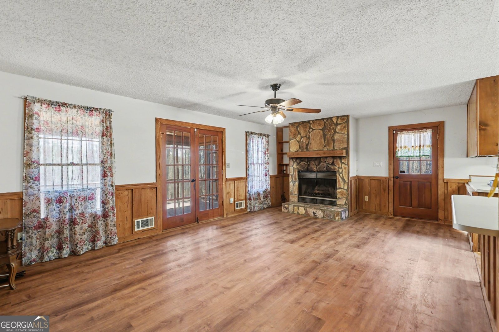 1011 Paul Aiken Road Dallas - Photo 11