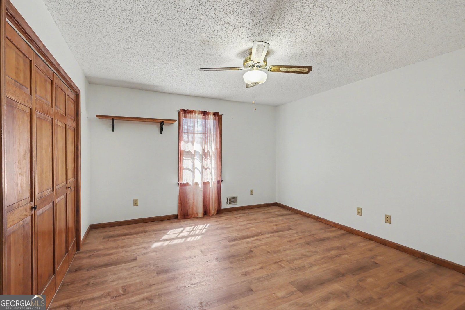 1011 Paul Aiken Road Dallas - Photo 12