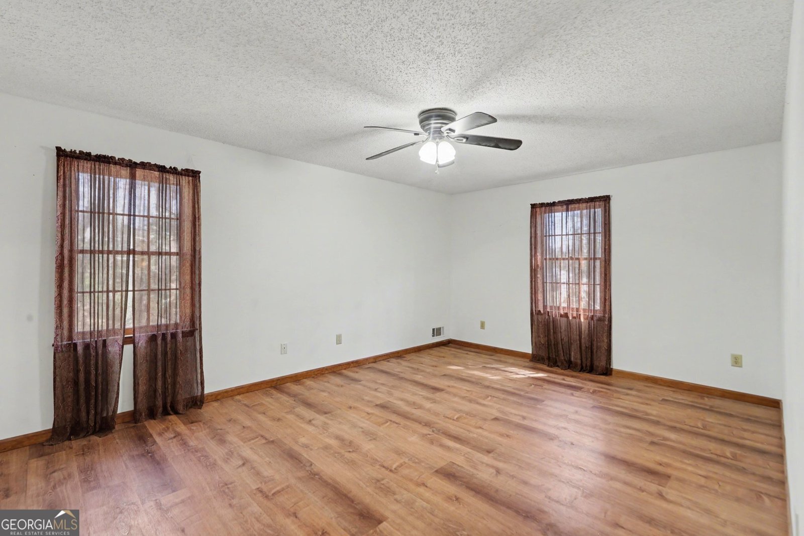 1011 Paul Aiken Road Dallas - Photo 13