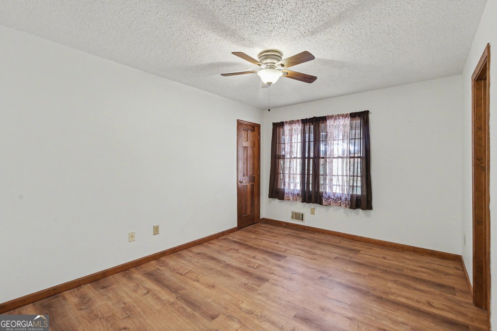1011 Paul Aiken Road Dallas - Photo 14