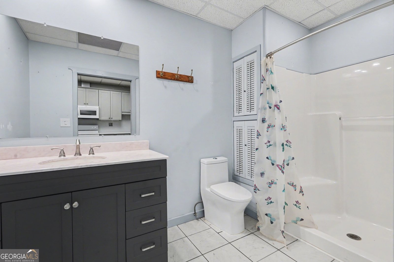 1011 Paul Aiken Road Dallas - Photo 15