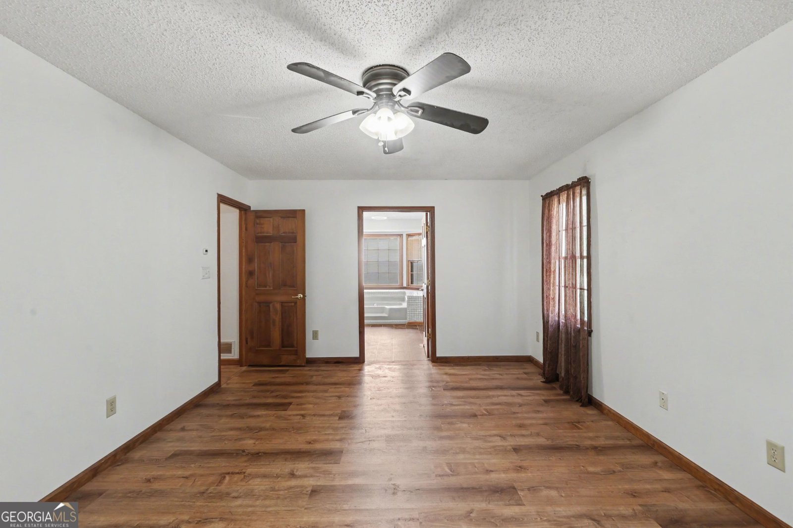 1011 Paul Aiken Road Dallas - Photo 16