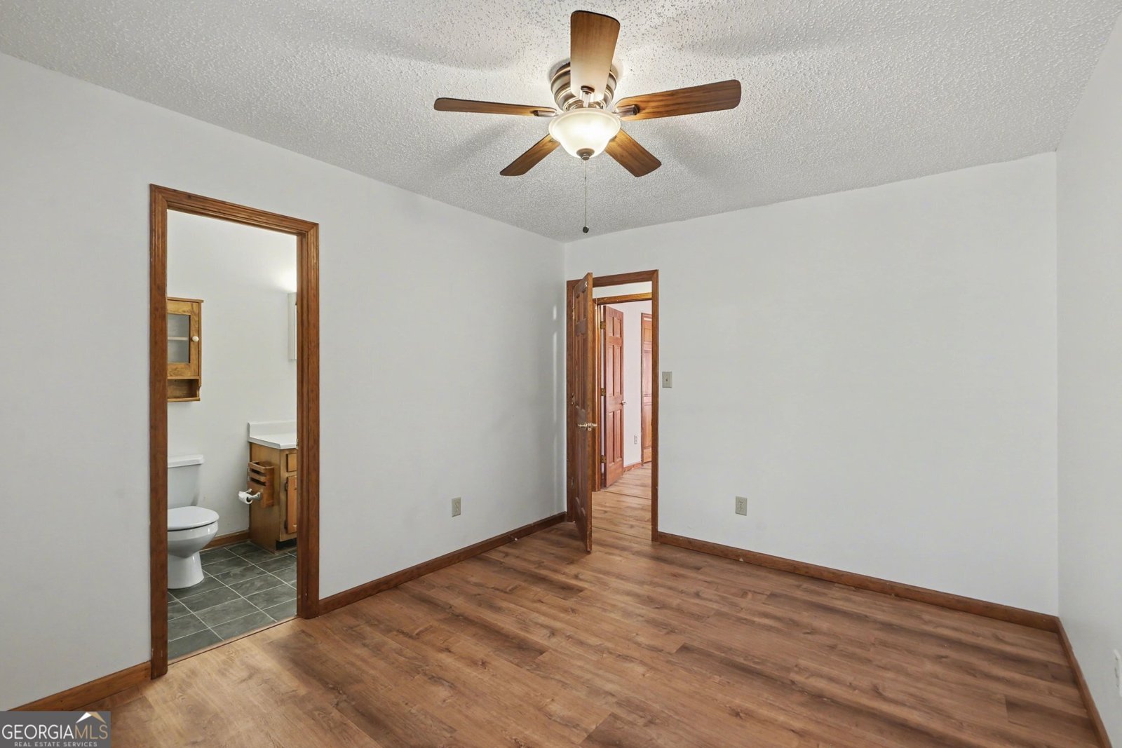 1011 Paul Aiken Road Dallas - Photo 17