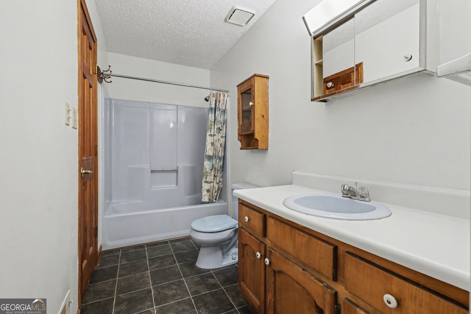 1011 Paul Aiken Road Dallas - Photo 18