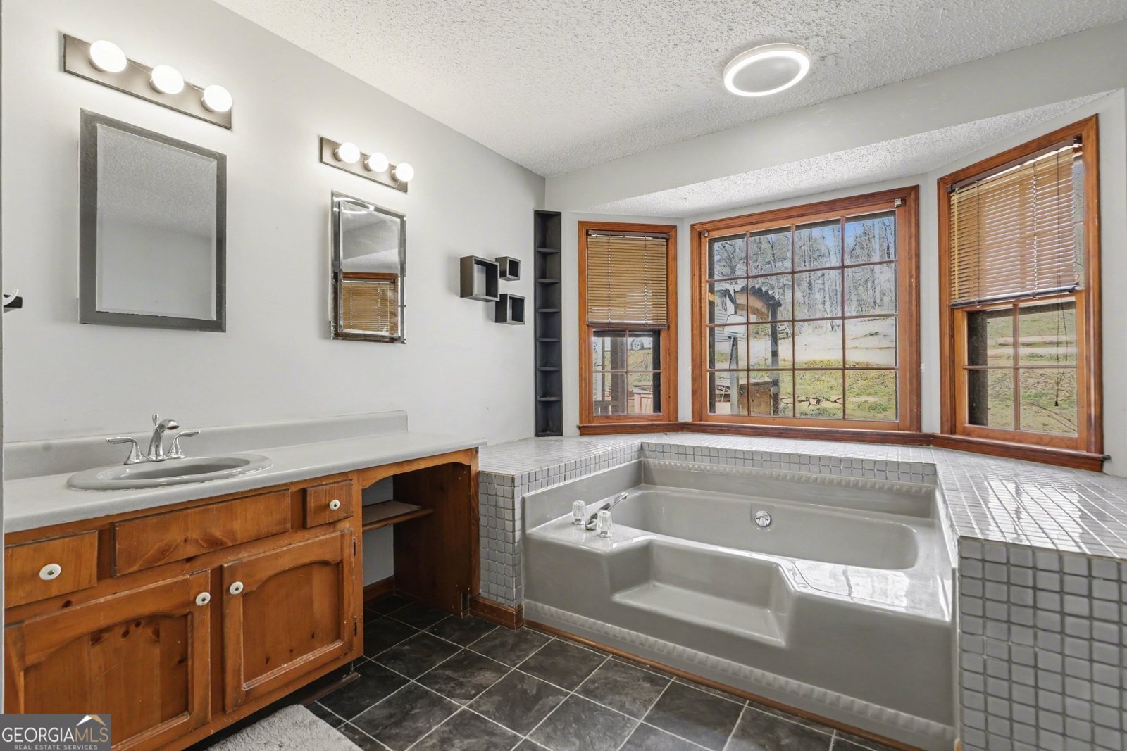 1011 Paul Aiken Road Dallas - Photo 19