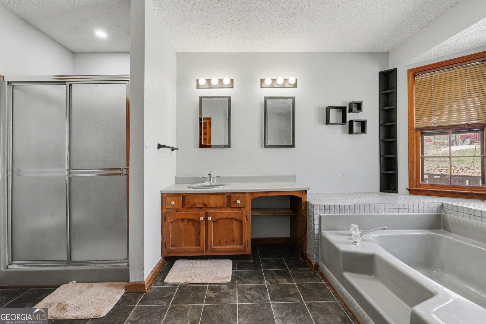 1011 Paul Aiken Road Dallas - Photo 20