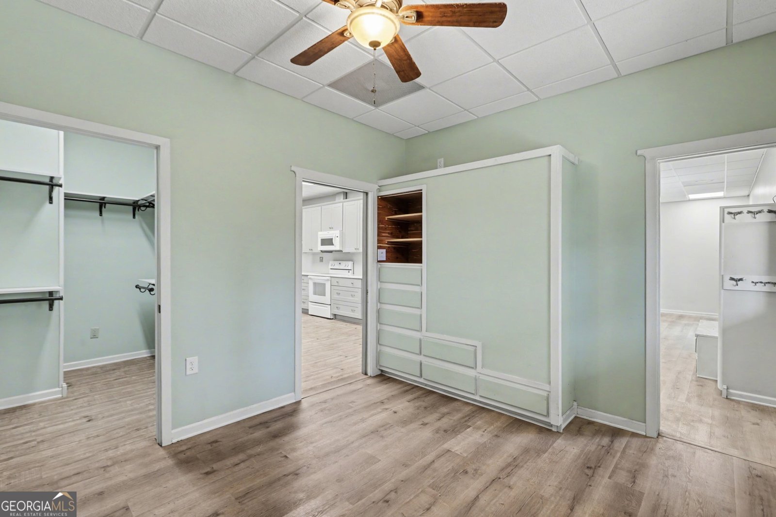 1011 Paul Aiken Road Dallas - Photo 21