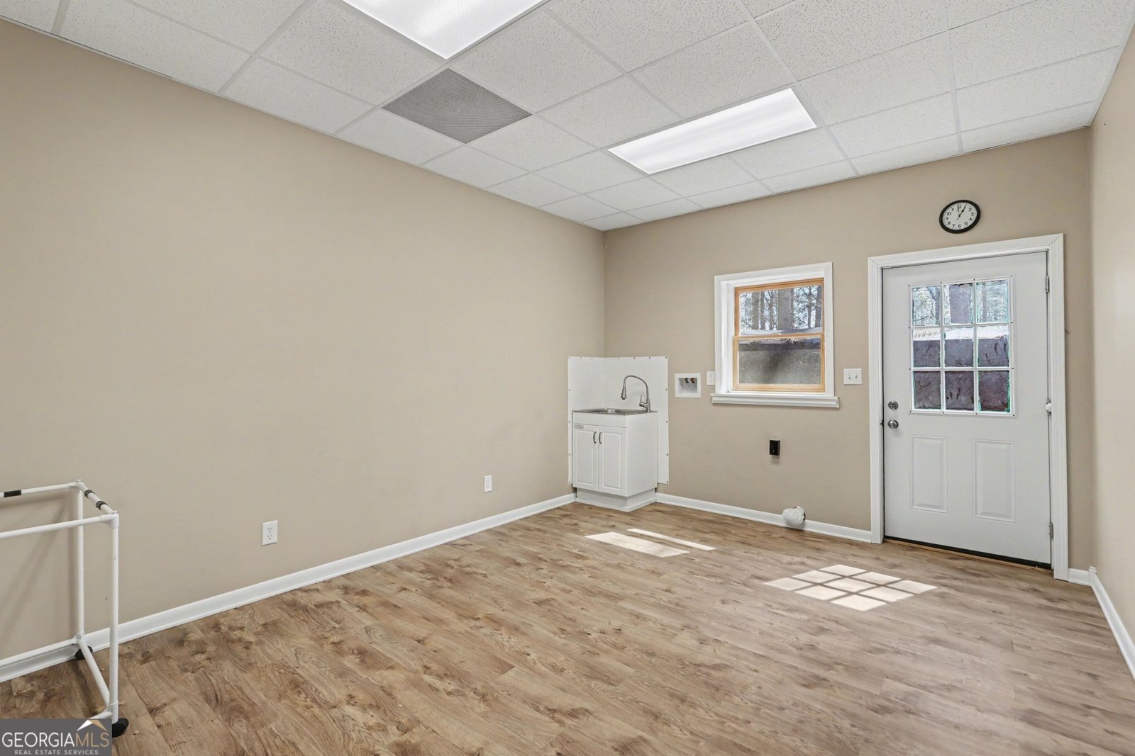 1011 Paul Aiken Road Dallas - Photo 22