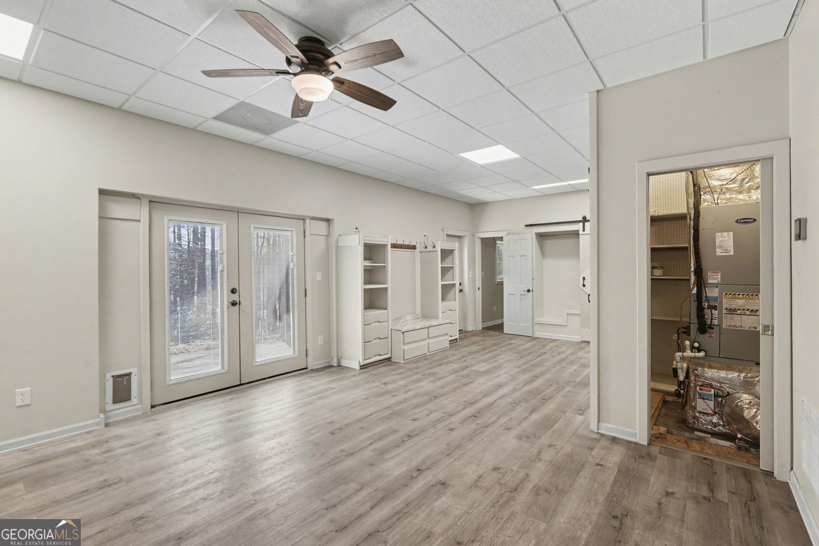 1011 Paul Aiken Road Dallas - Photo 23