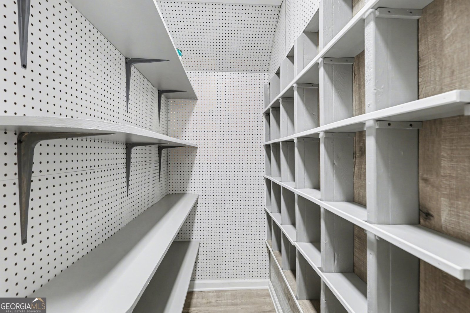 1011 Paul Aiken Road Dallas - Photo 24