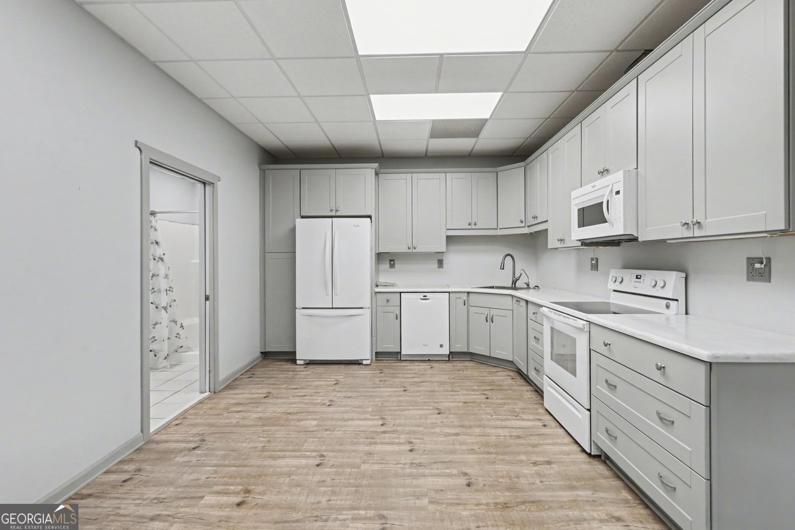 1011 Paul Aiken Road Dallas - Photo 26