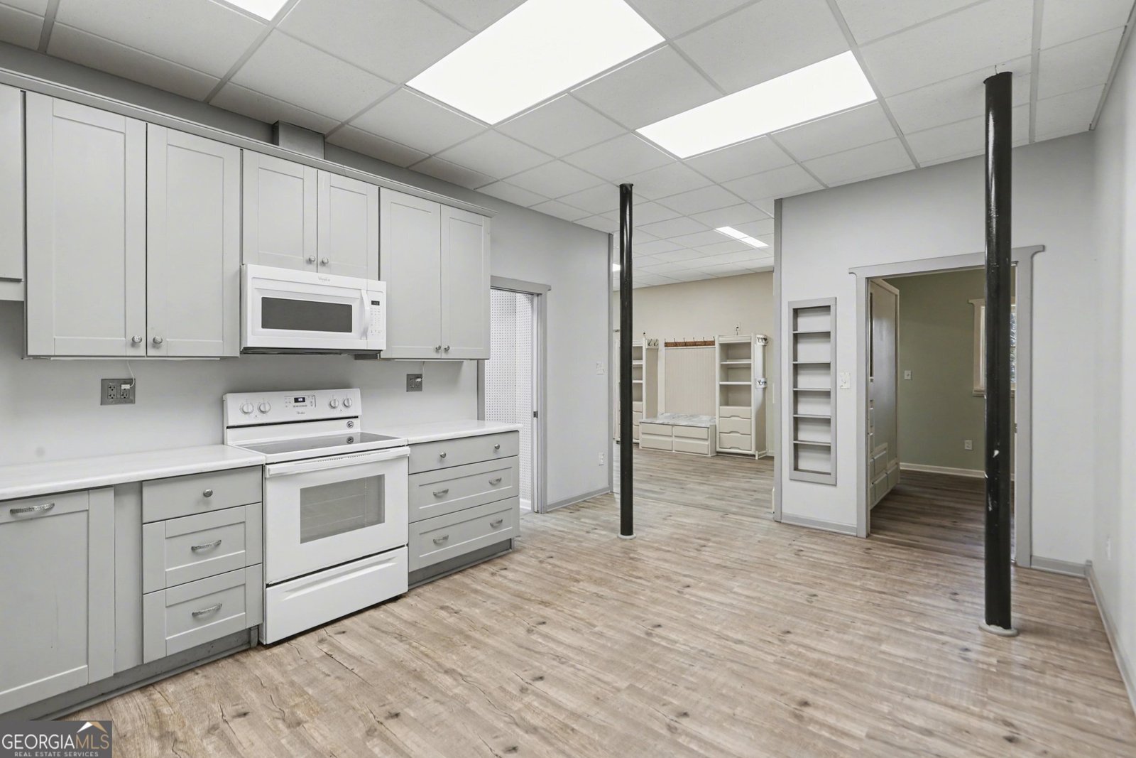 1011 Paul Aiken Road Dallas - Photo 27