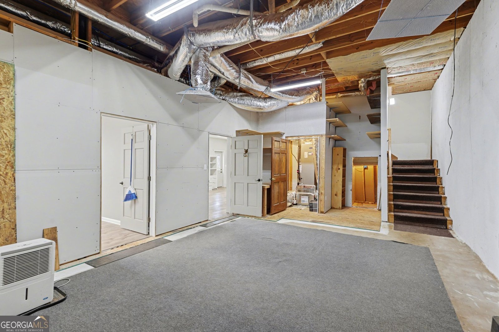 1011 Paul Aiken Road Dallas - Photo 29