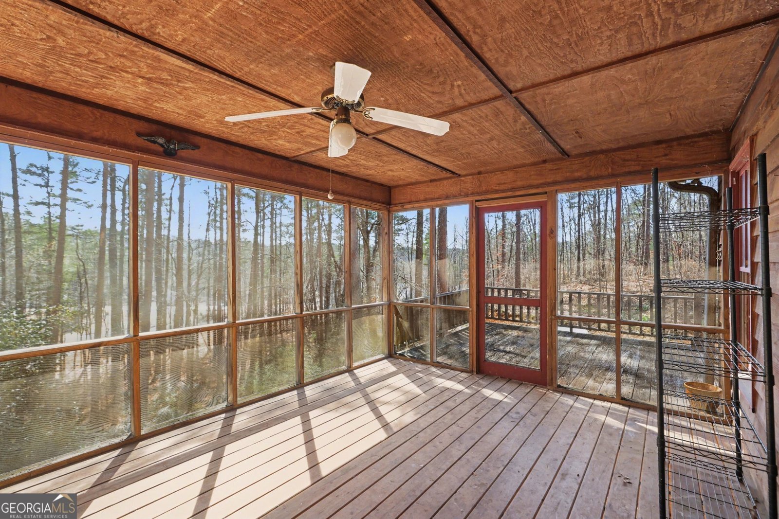 1011 Paul Aiken Road Dallas - Photo 30