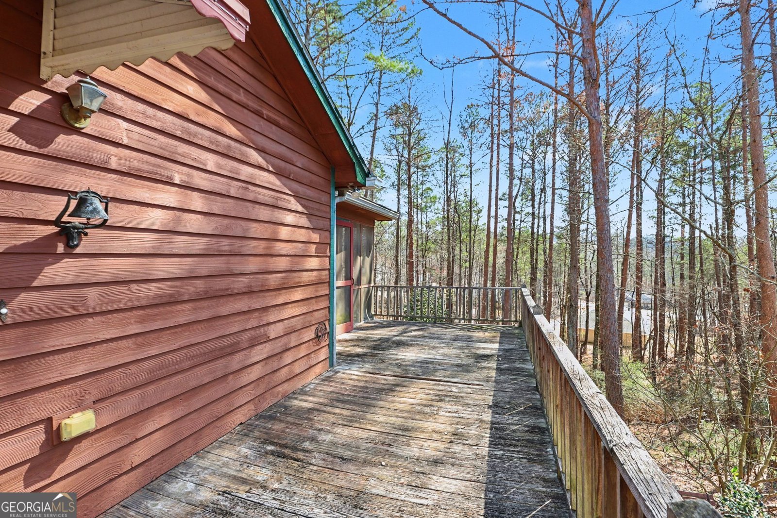 1011 Paul Aiken Road Dallas - Photo 31