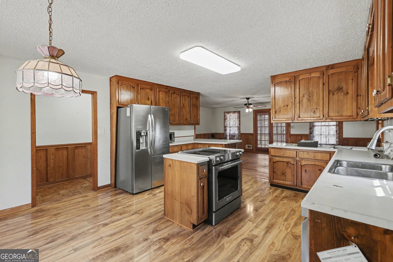 1011 Paul Aiken Road Dallas - Photo 6