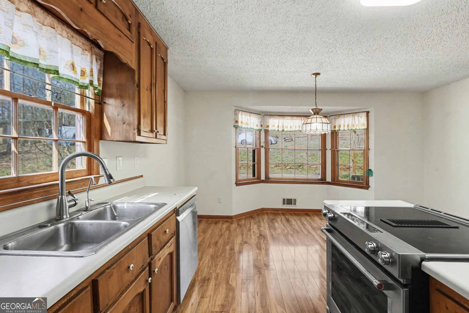 1011 Paul Aiken Road Dallas - Photo 8