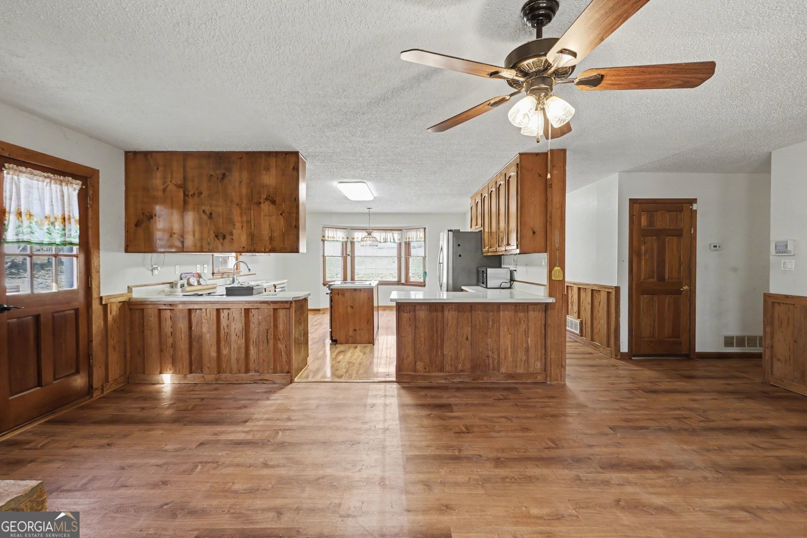 1011 Paul Aiken Road Dallas - Photo 9