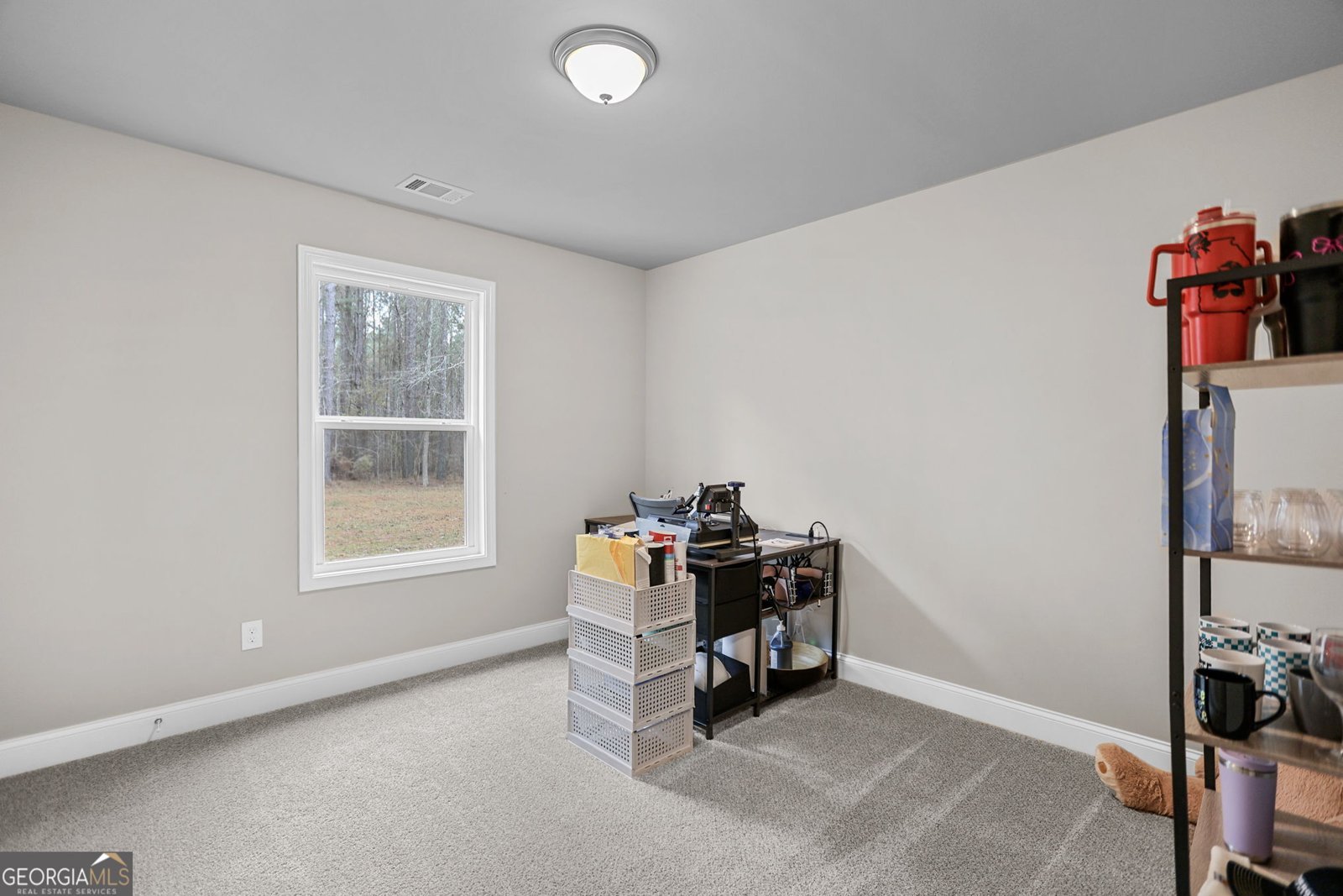 151 Rocker Road Greenville - Photo 12