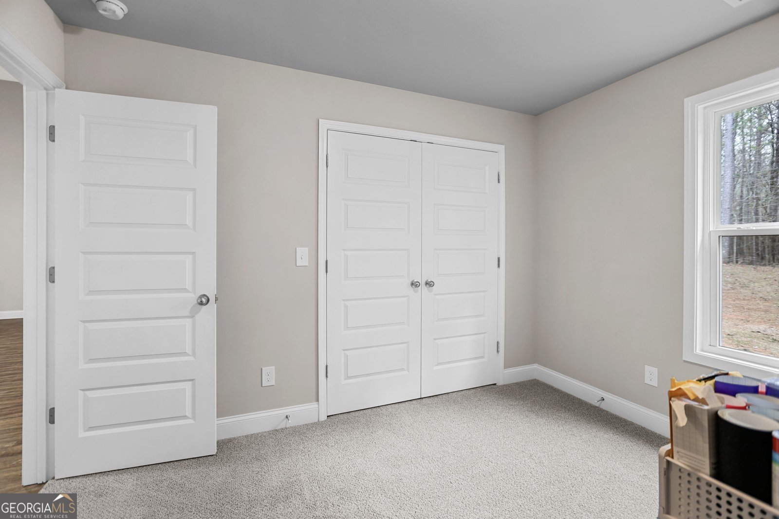 151 Rocker Road Greenville - Photo 13