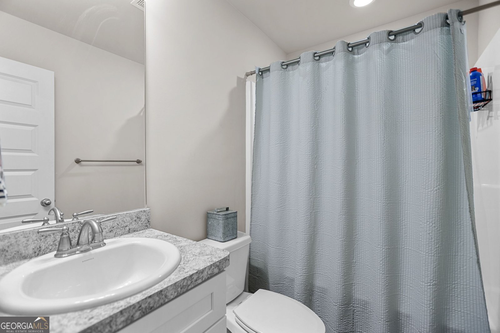 151 Rocker Road Greenville - Photo 14