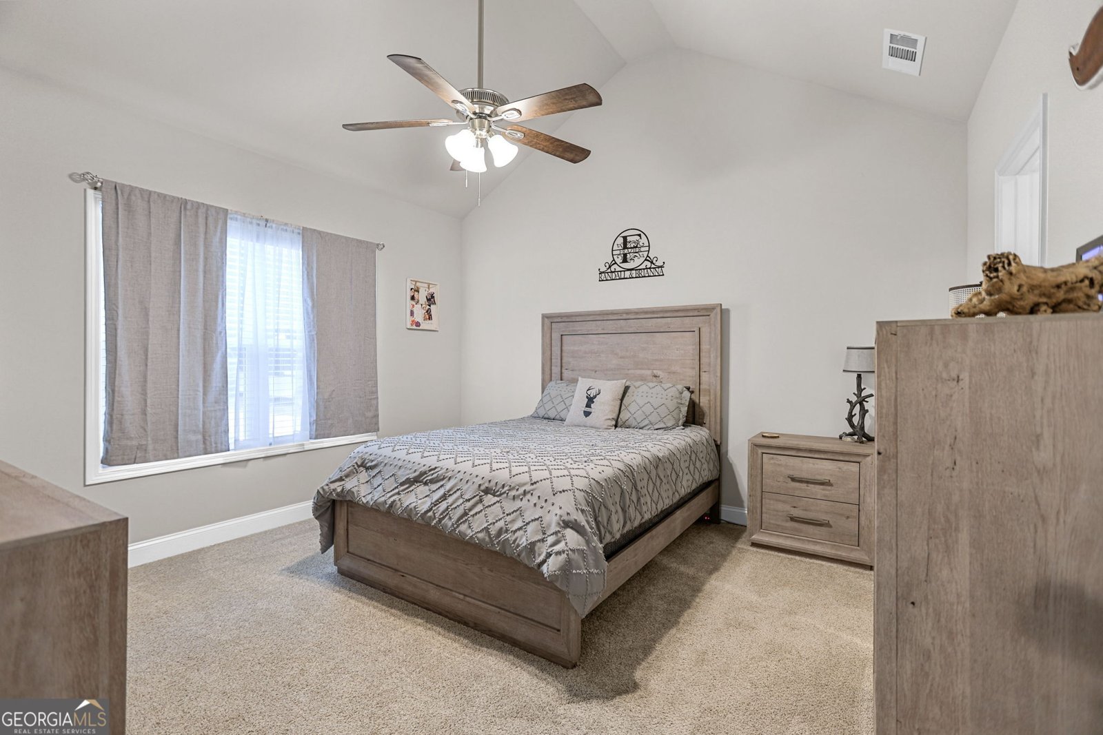 151 Rocker Road Greenville - Photo 17