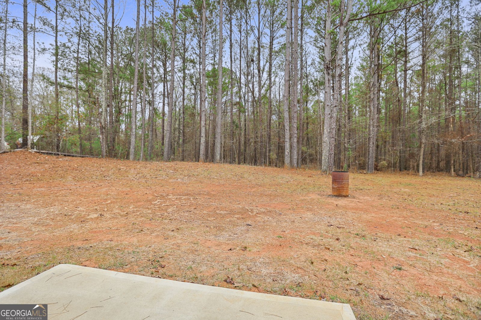 151 Rocker Road Greenville - Photo 23