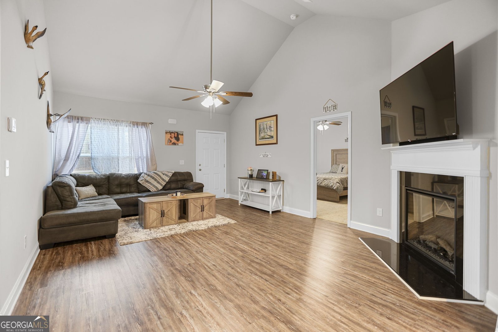 151 Rocker Road Greenville - Photo 8