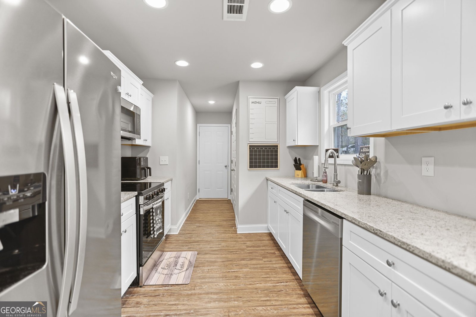 151 Rocker Road Greenville - Photo 9