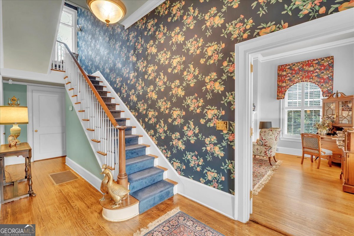 314 Church Street Fort Valley - Photo 10