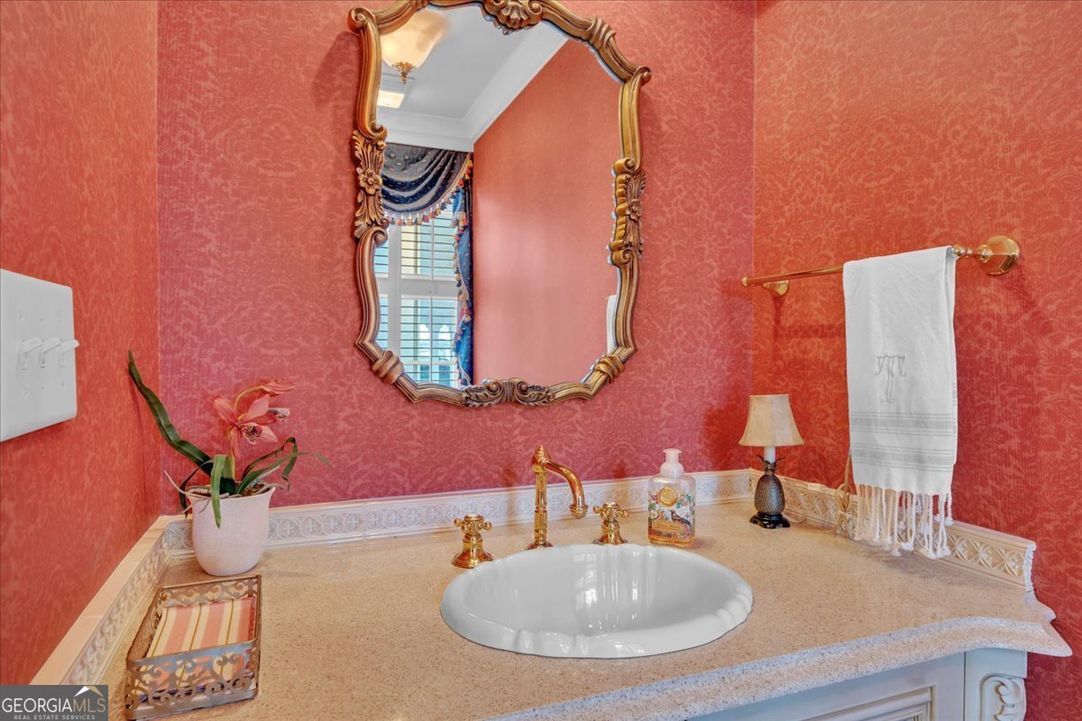 314 Church Street Fort Valley - Photo 12