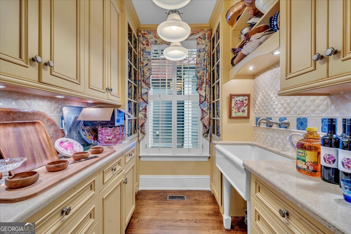 314 Church Street Fort Valley - Photo 14