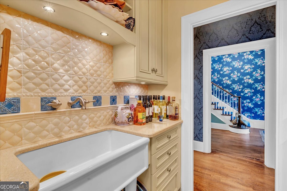 314 Church Street Fort Valley - Photo 15