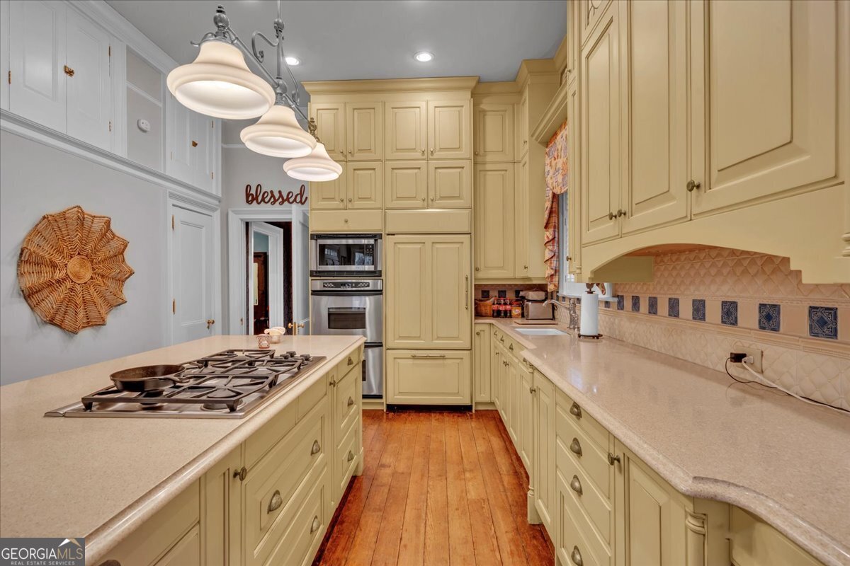 314 Church Street Fort Valley - Photo 18