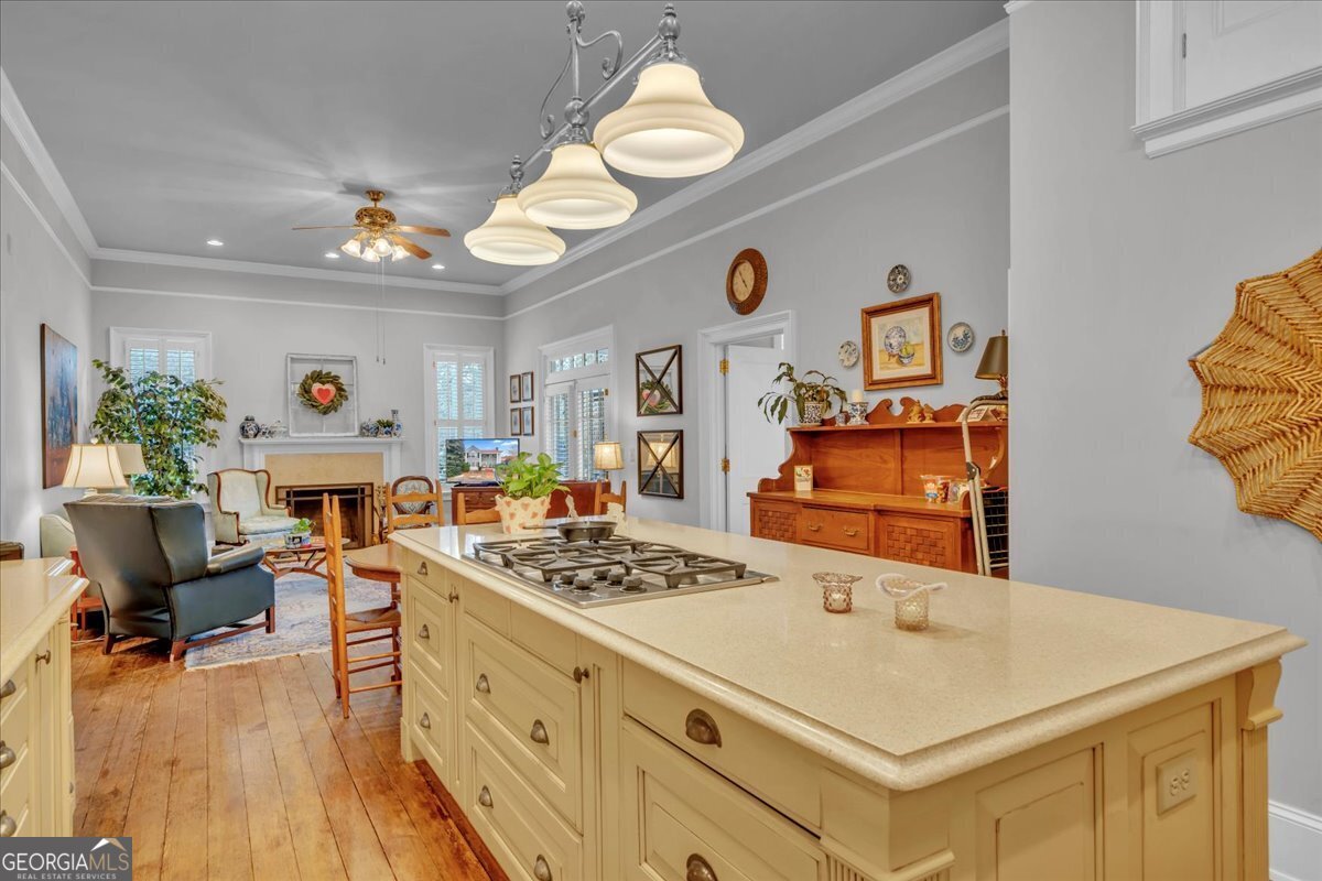 314 Church Street Fort Valley - Photo 19